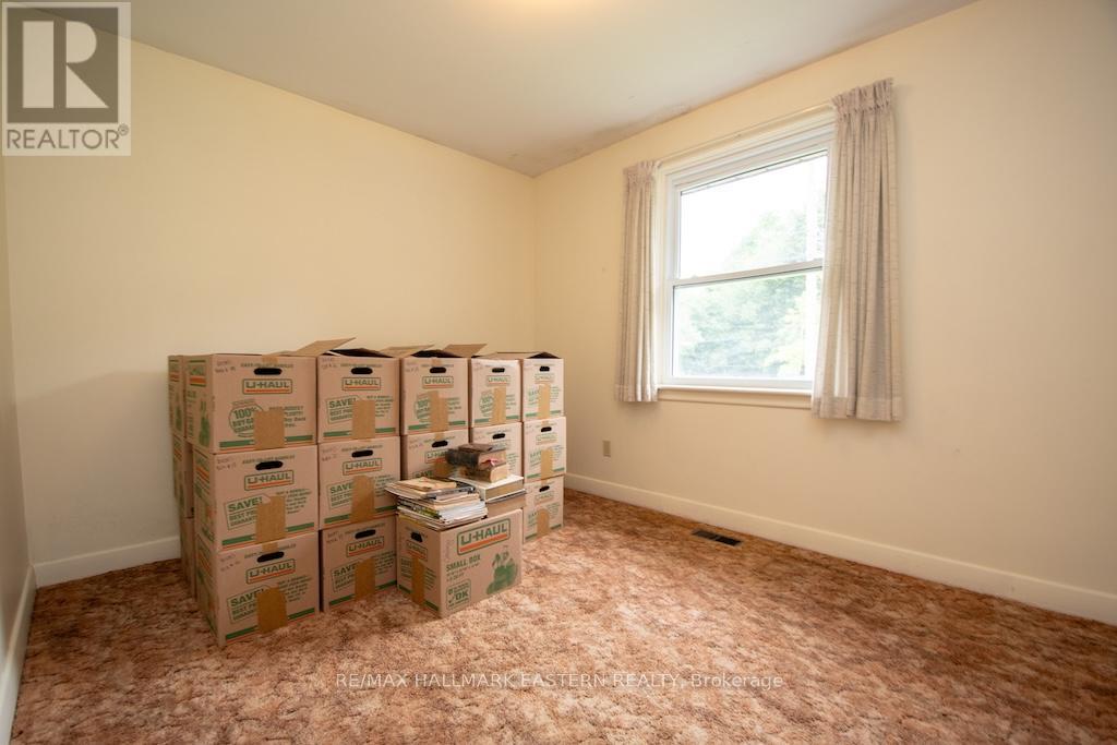 844 PHILIP STREET - 18