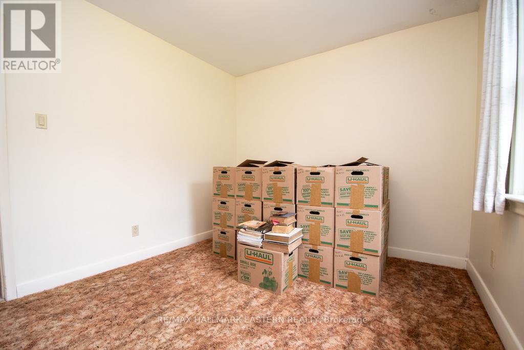 844 PHILIP STREET - 19