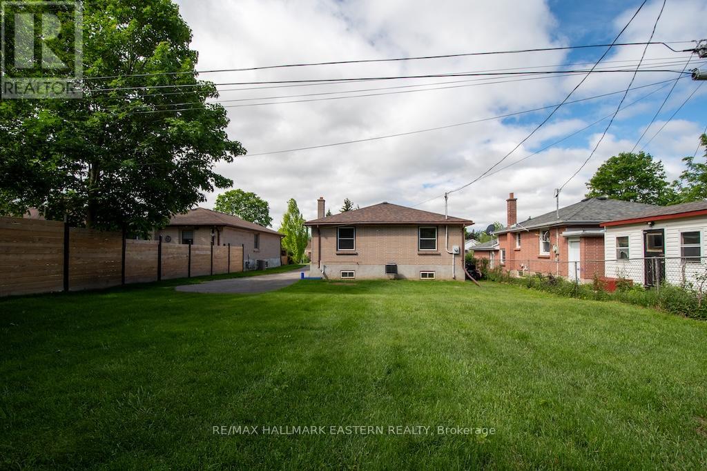 844 PHILIP STREET - 2