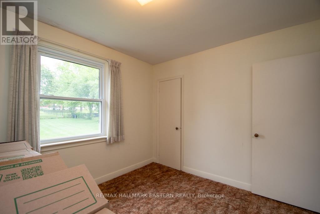 844 PHILIP STREET - 20