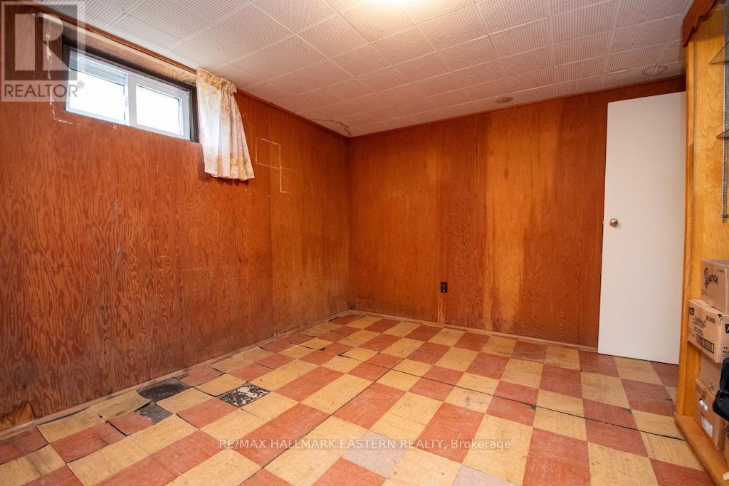 844 PHILIP STREET - 25