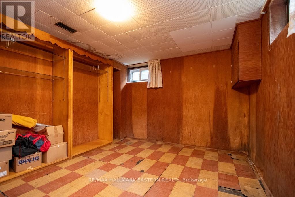 844 PHILIP STREET - 26