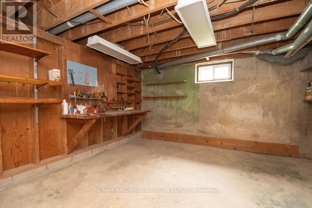 844 PHILIP STREET - 27