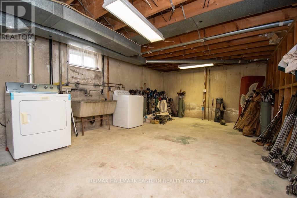 844 PHILIP STREET - 28