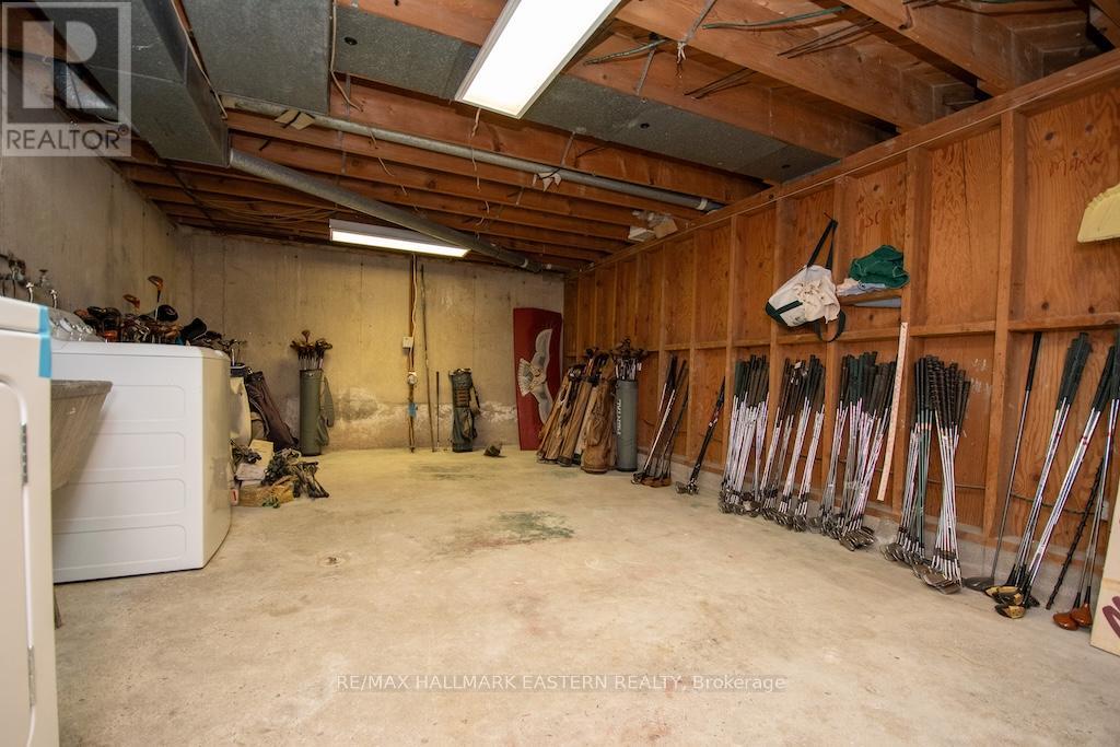 844 PHILIP STREET - 29