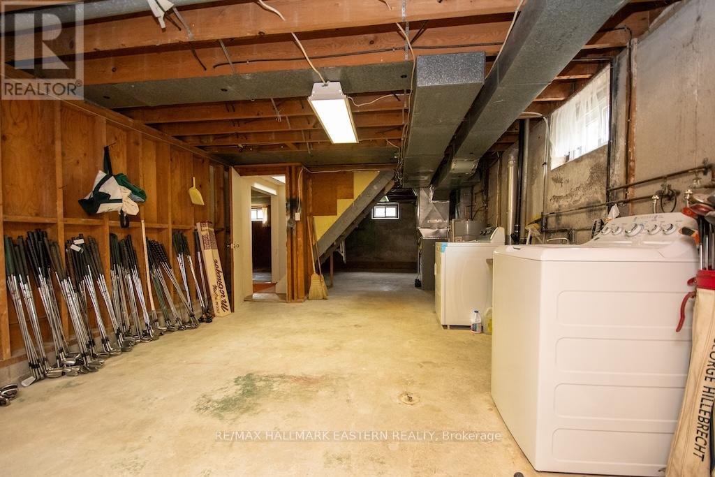 844 PHILIP STREET - 30