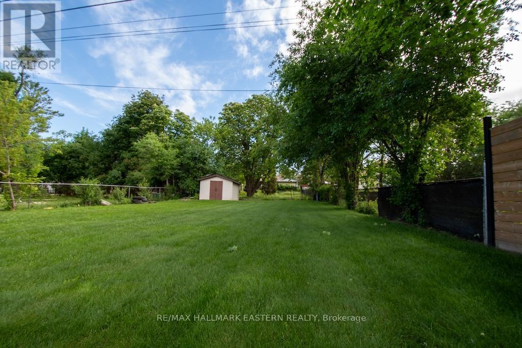844 PHILIP STREET - 33