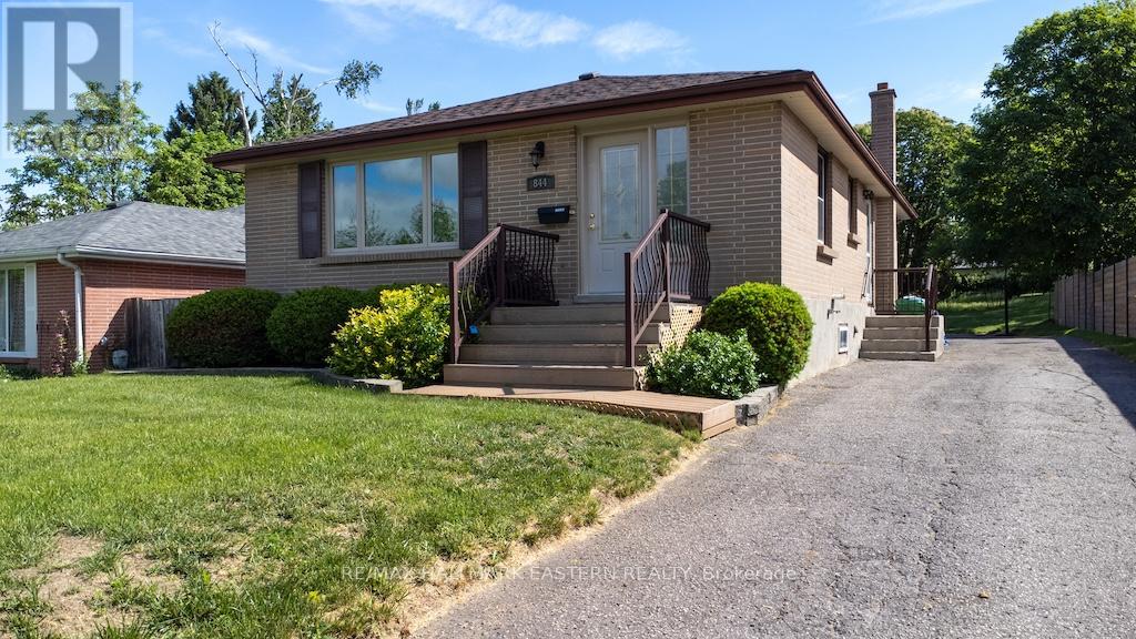 844 PHILIP STREET - 34