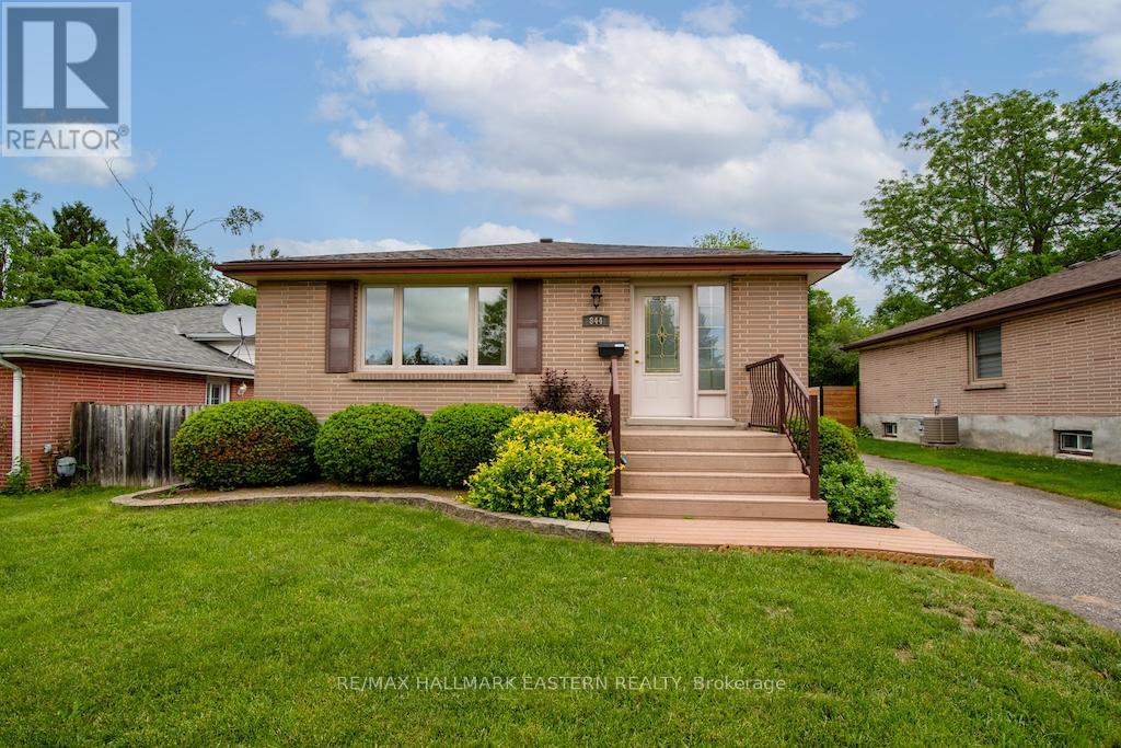 844 PHILIP STREET - 35