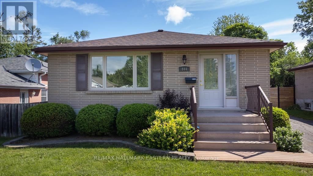 844 PHILIP STREET - 36