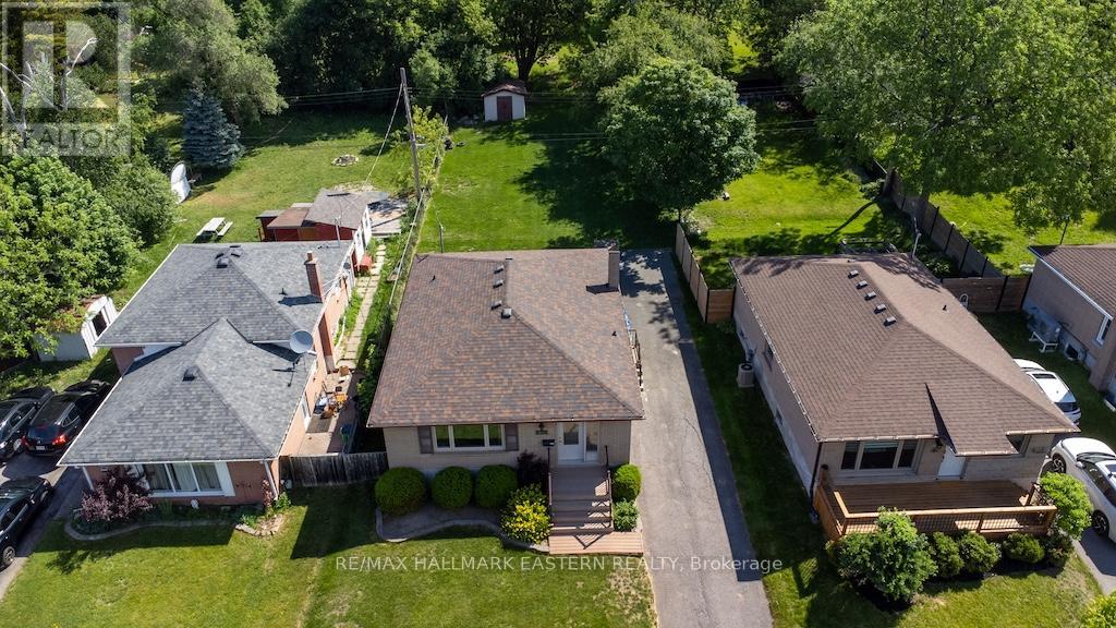 844 PHILIP STREET - 4