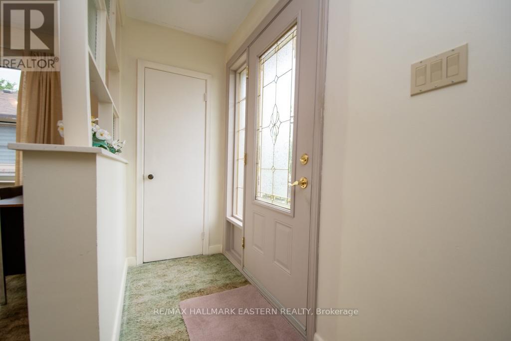 844 PHILIP STREET - 5