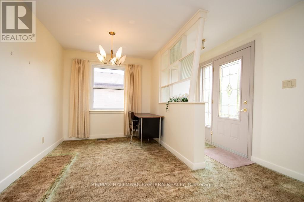844 PHILIP STREET - 9