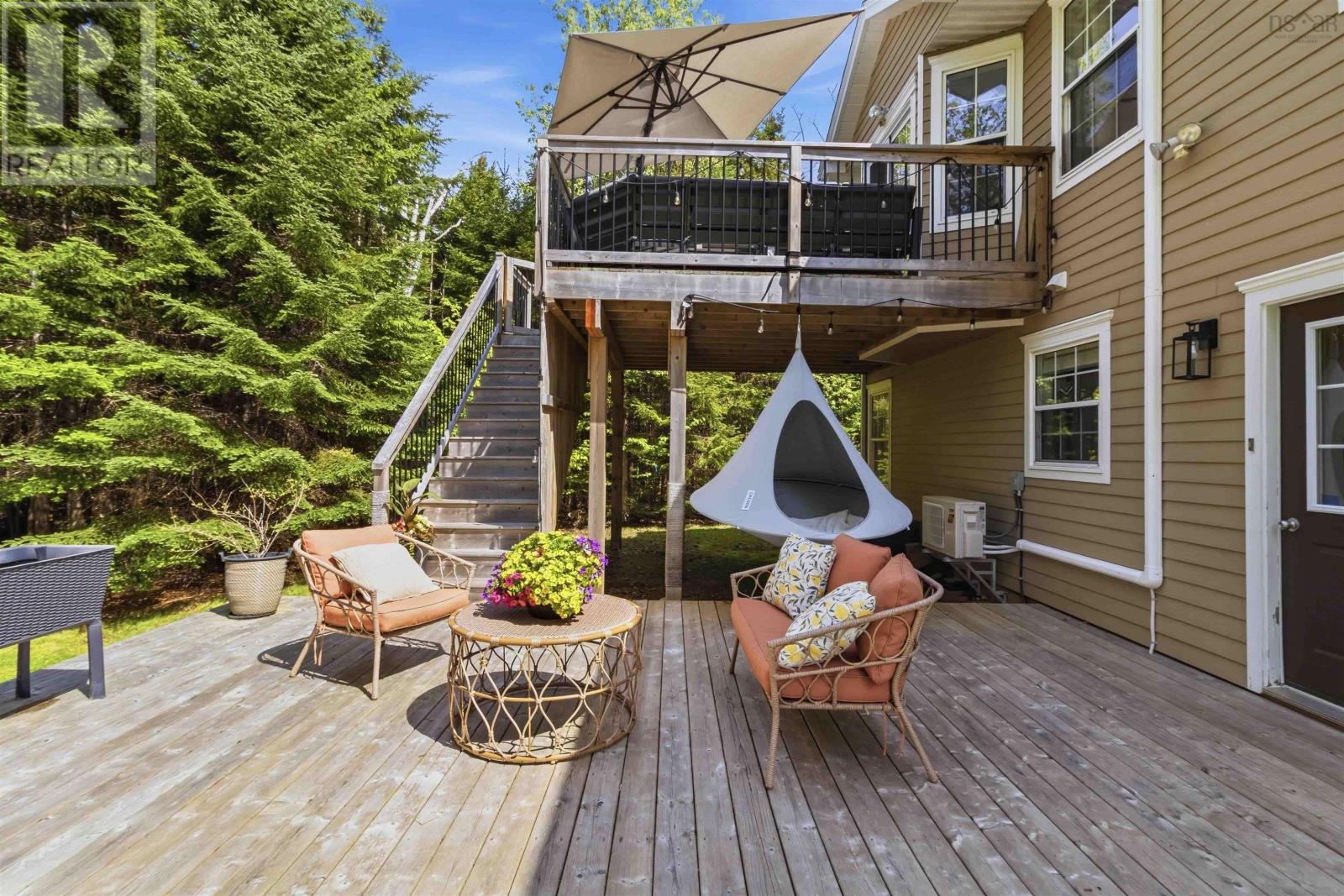 326 Keltic Drive - 45