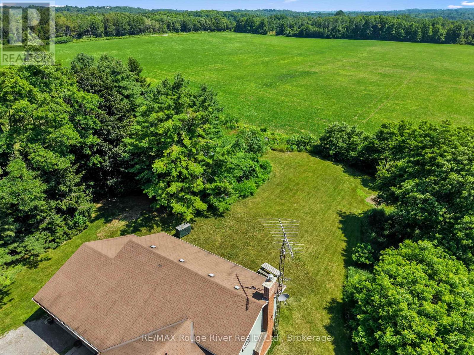 333 ARTHURS LANE - 10