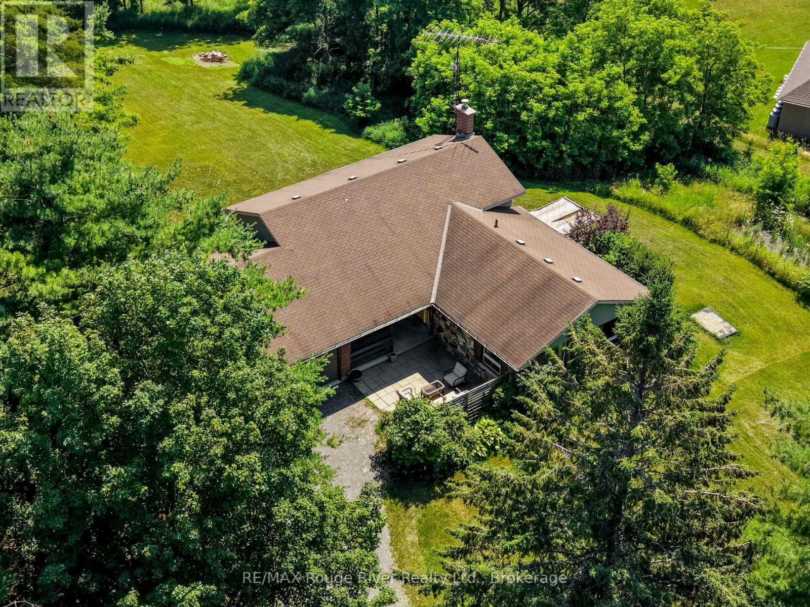 333 ARTHURS LANE - 11