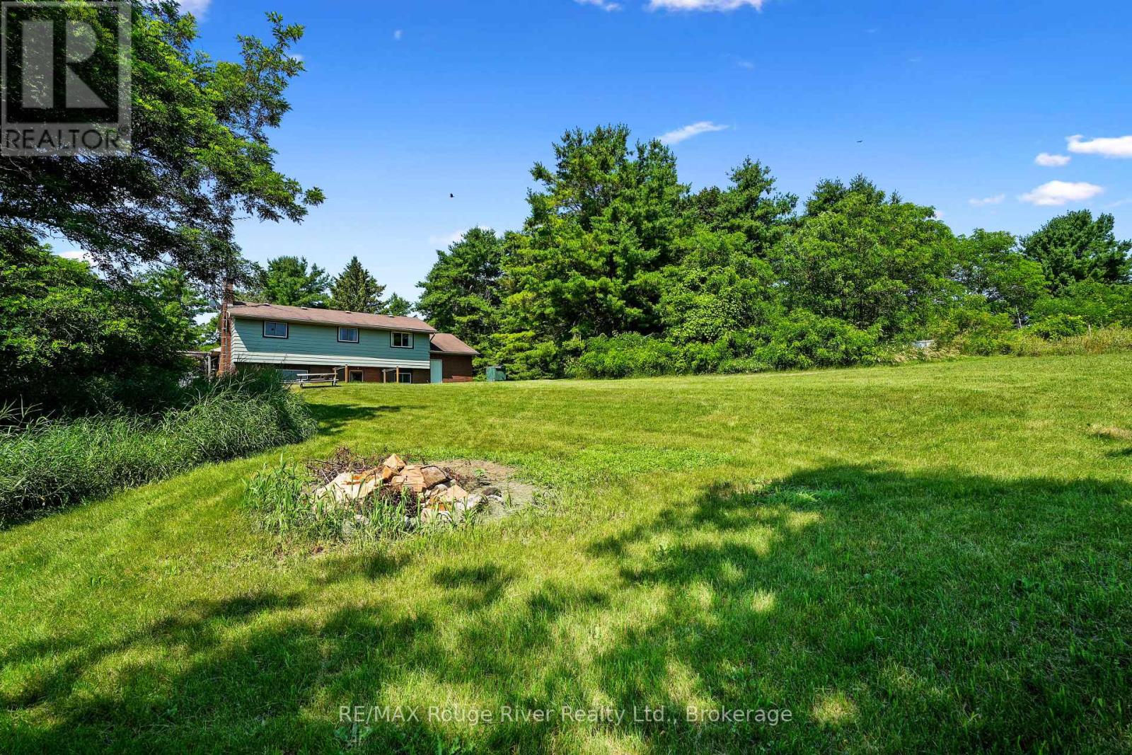 333 ARTHURS LANE - 12