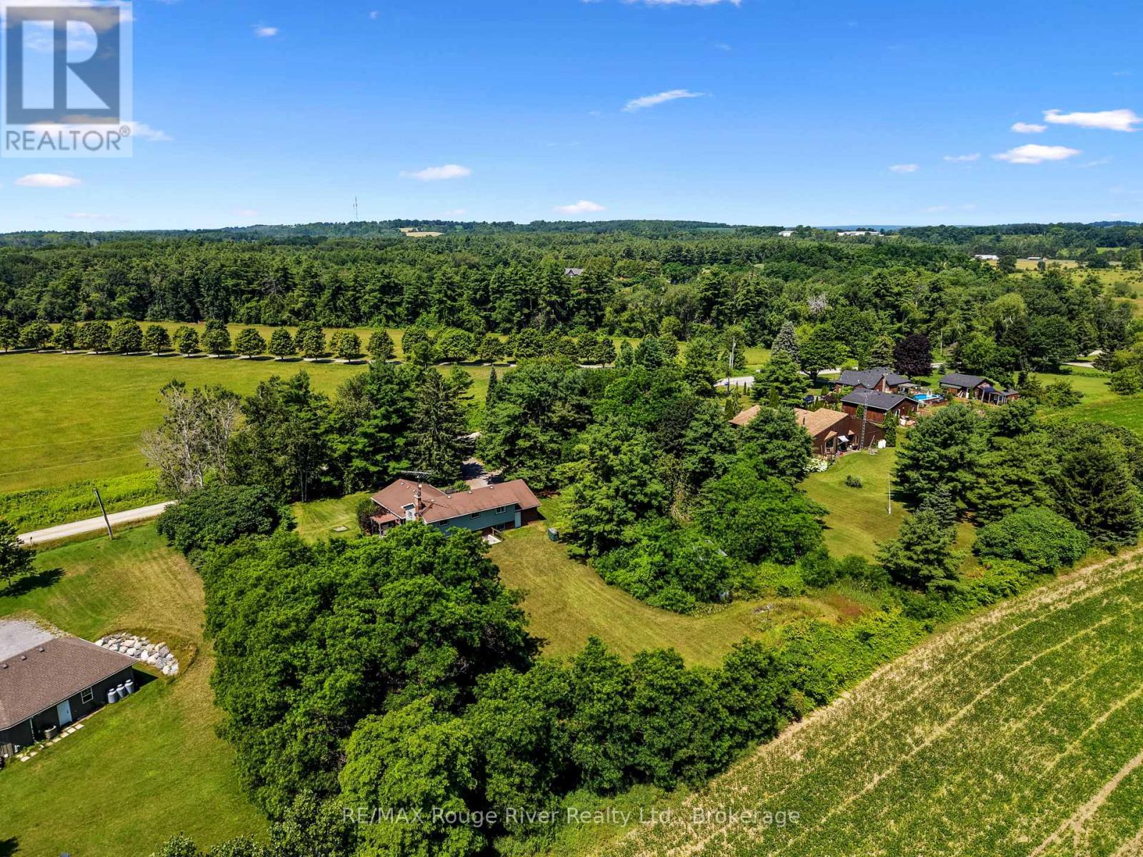 333 ARTHURS LANE - 5