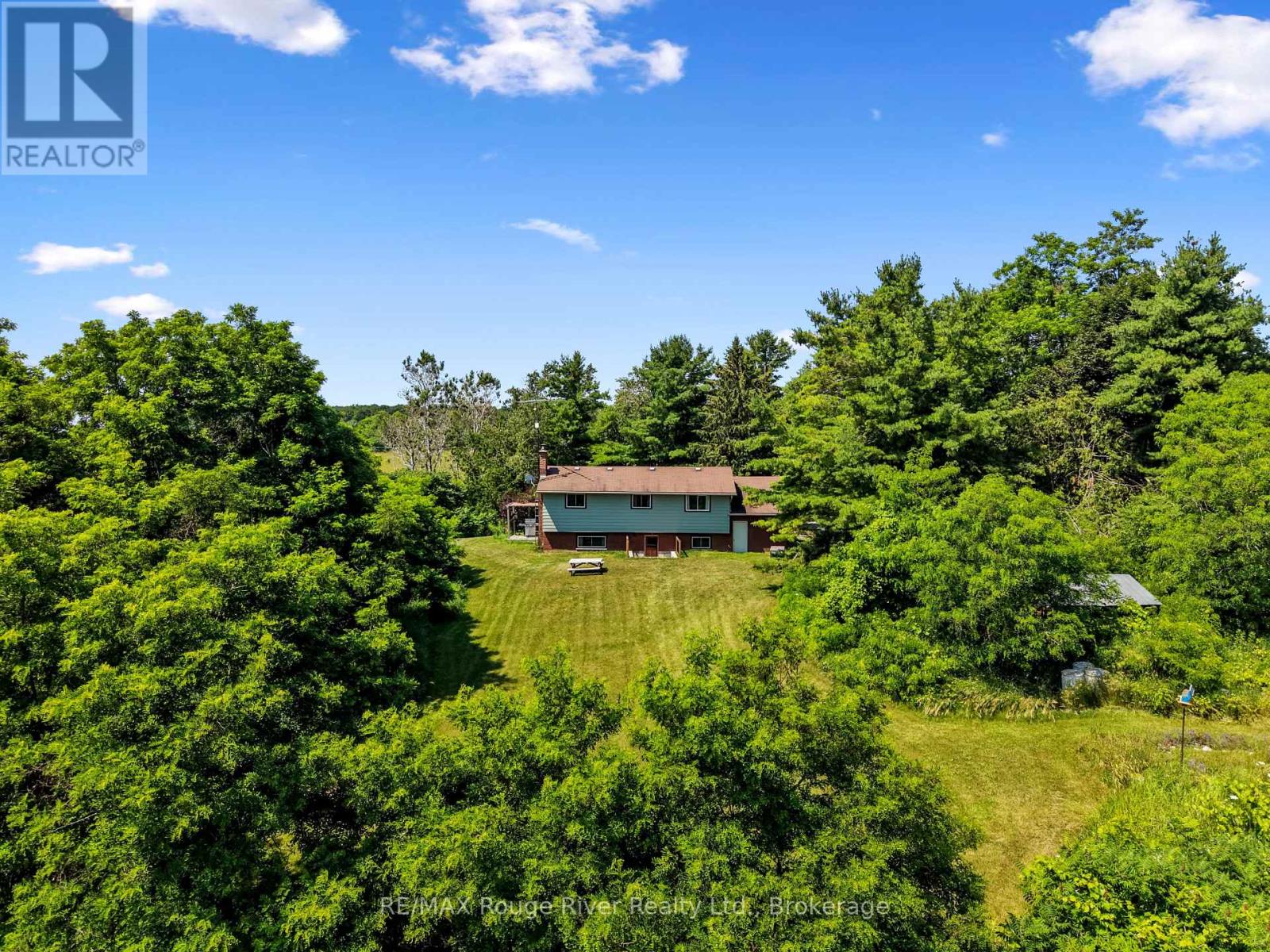 333 ARTHURS LANE - 8