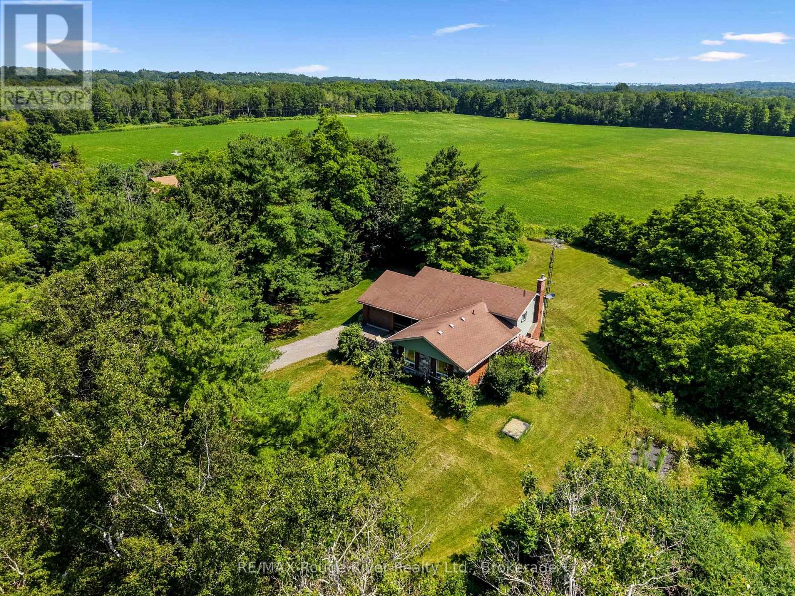 333 ARTHURS LANE - 9