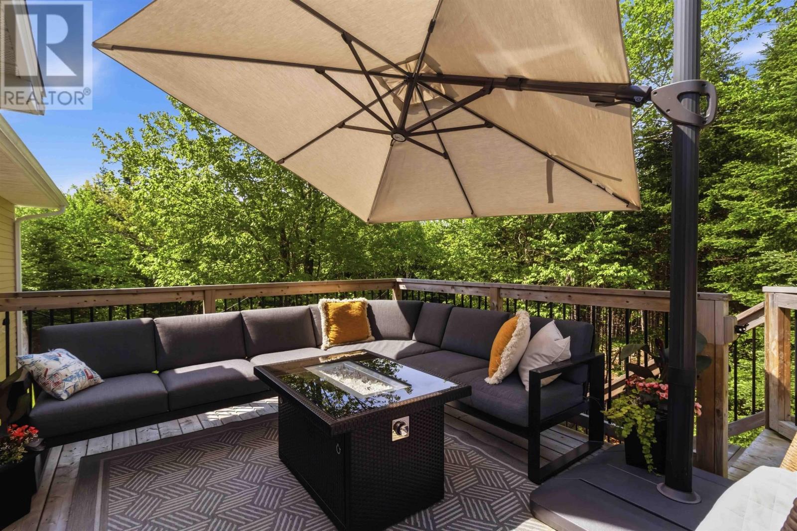 326 Keltic Drive - 43