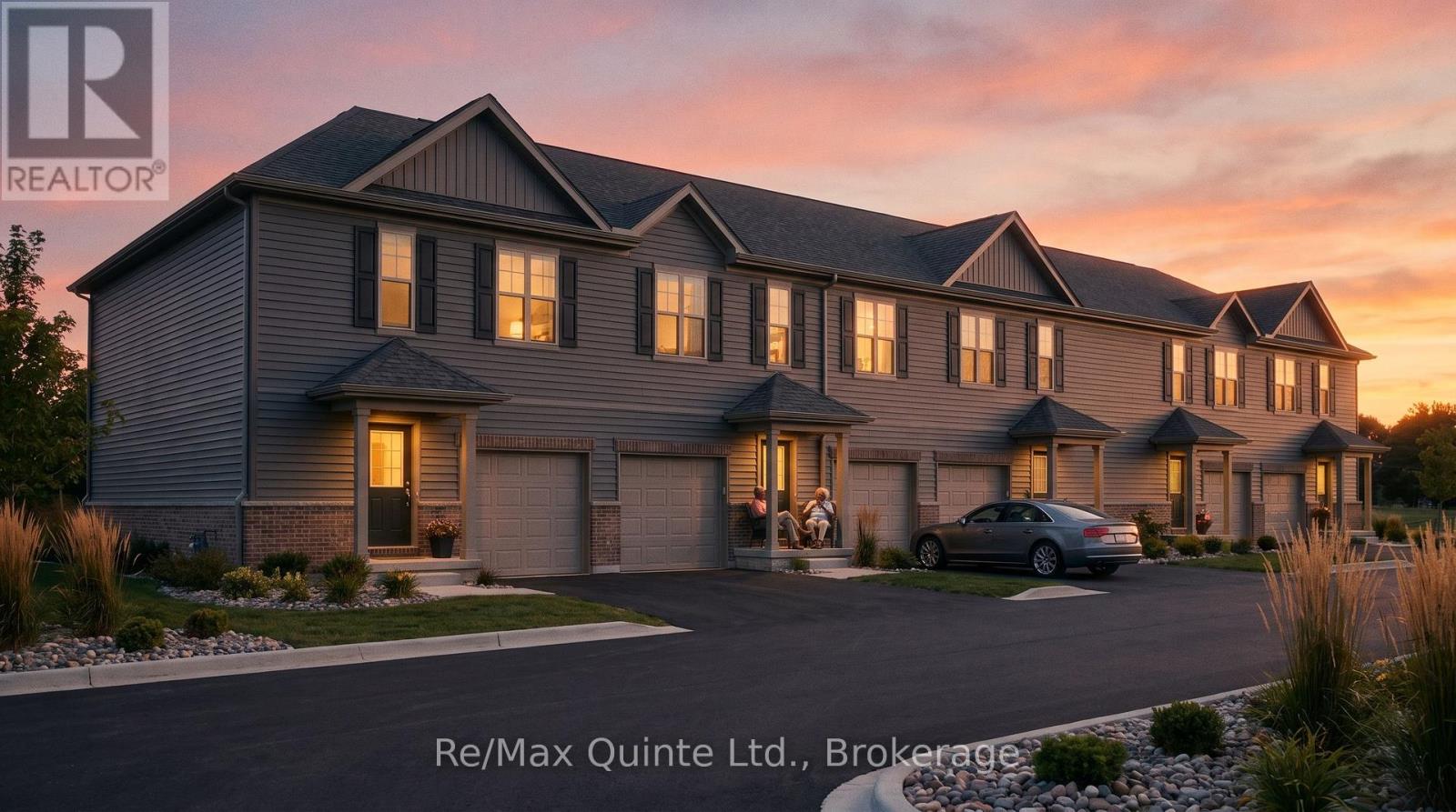 36 HINEMAN STREET - 2