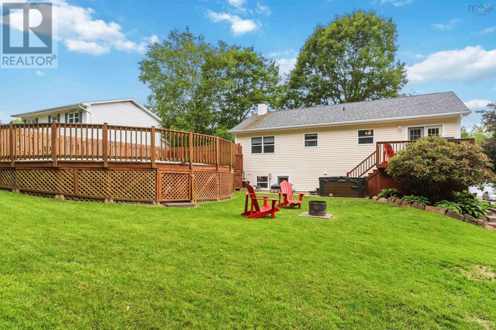 14 Acadia Drive - 29