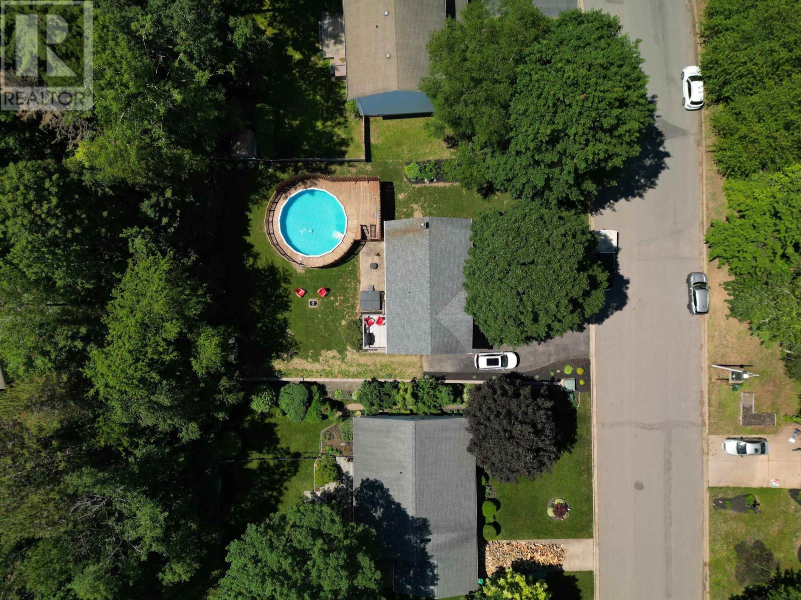 14 Acadia Drive - 30
