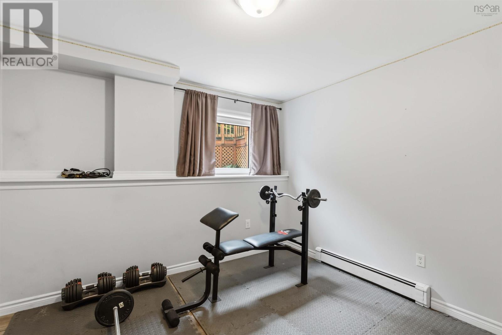 14 Acadia Drive - 22
