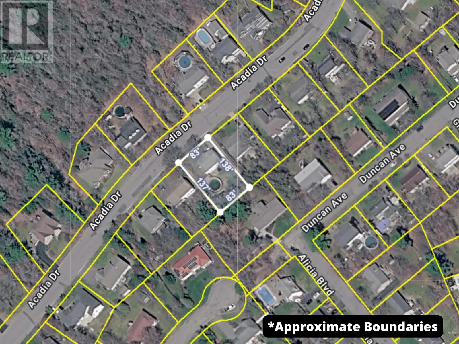 14 Acadia Drive - 33