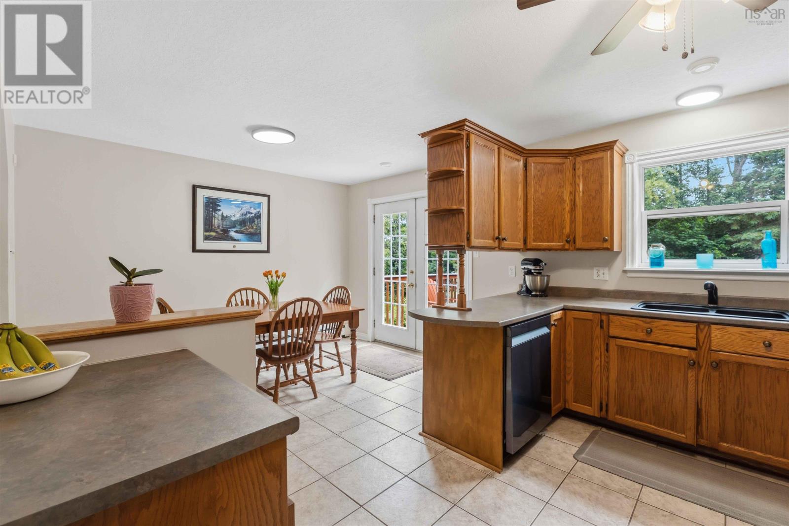 14 Acadia Drive - 7