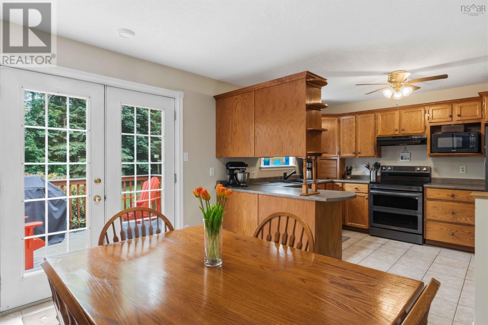 14 Acadia Drive - 8