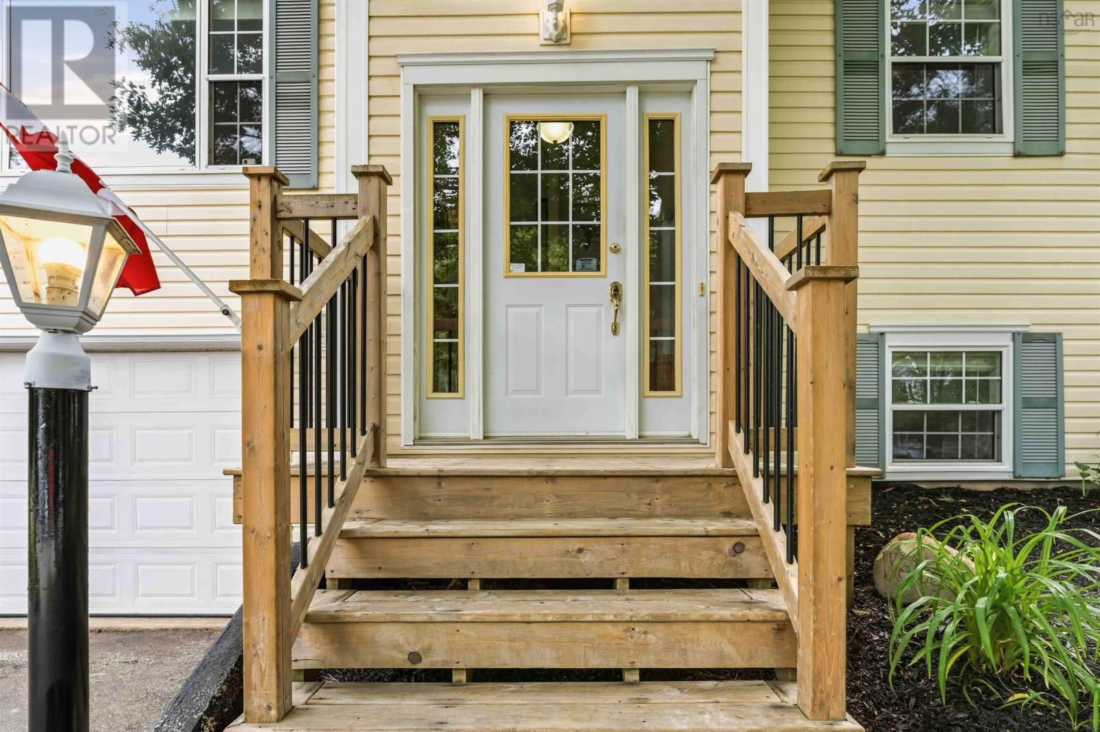 14 Acadia Drive - 3