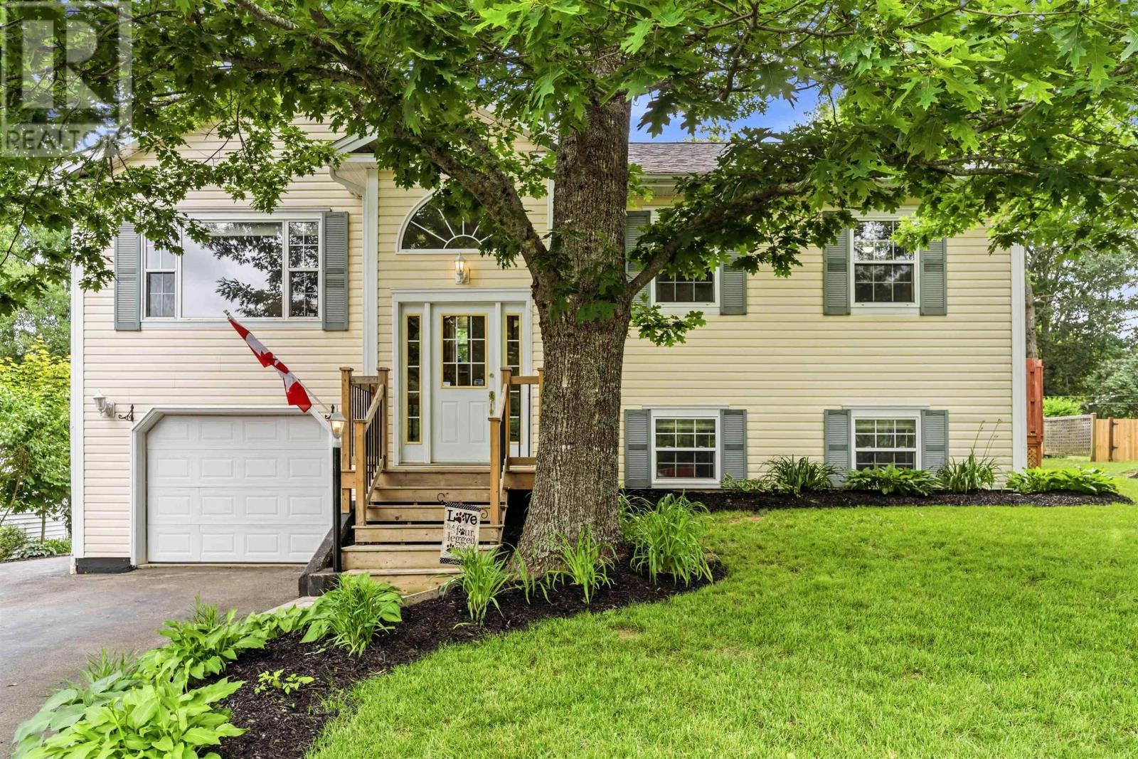 14 Acadia Drive - 2