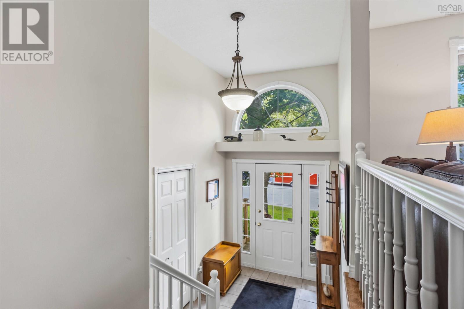 14 Acadia Drive - 4