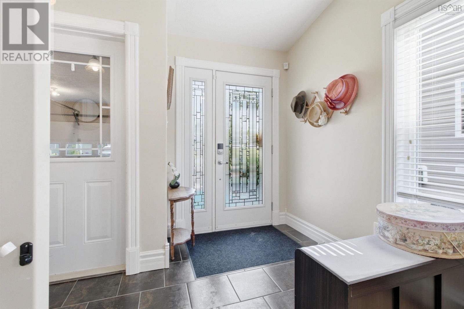 34 Etna Street - 4