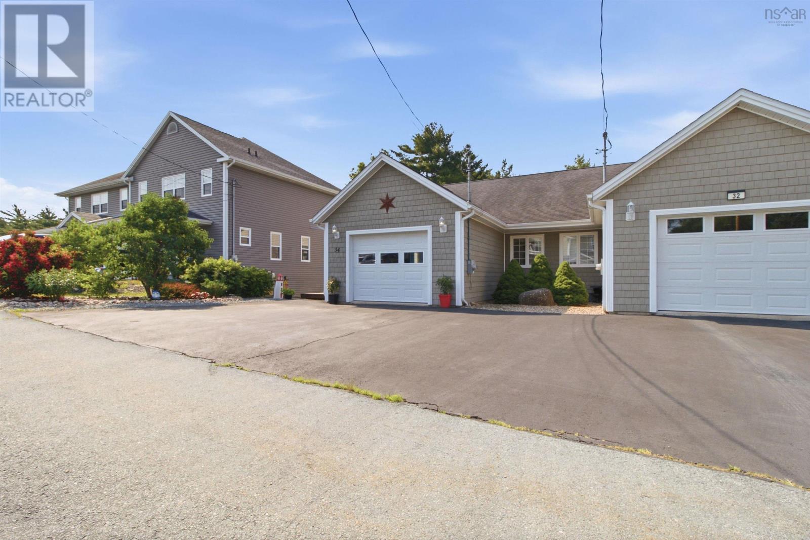 34 Etna Street - 2