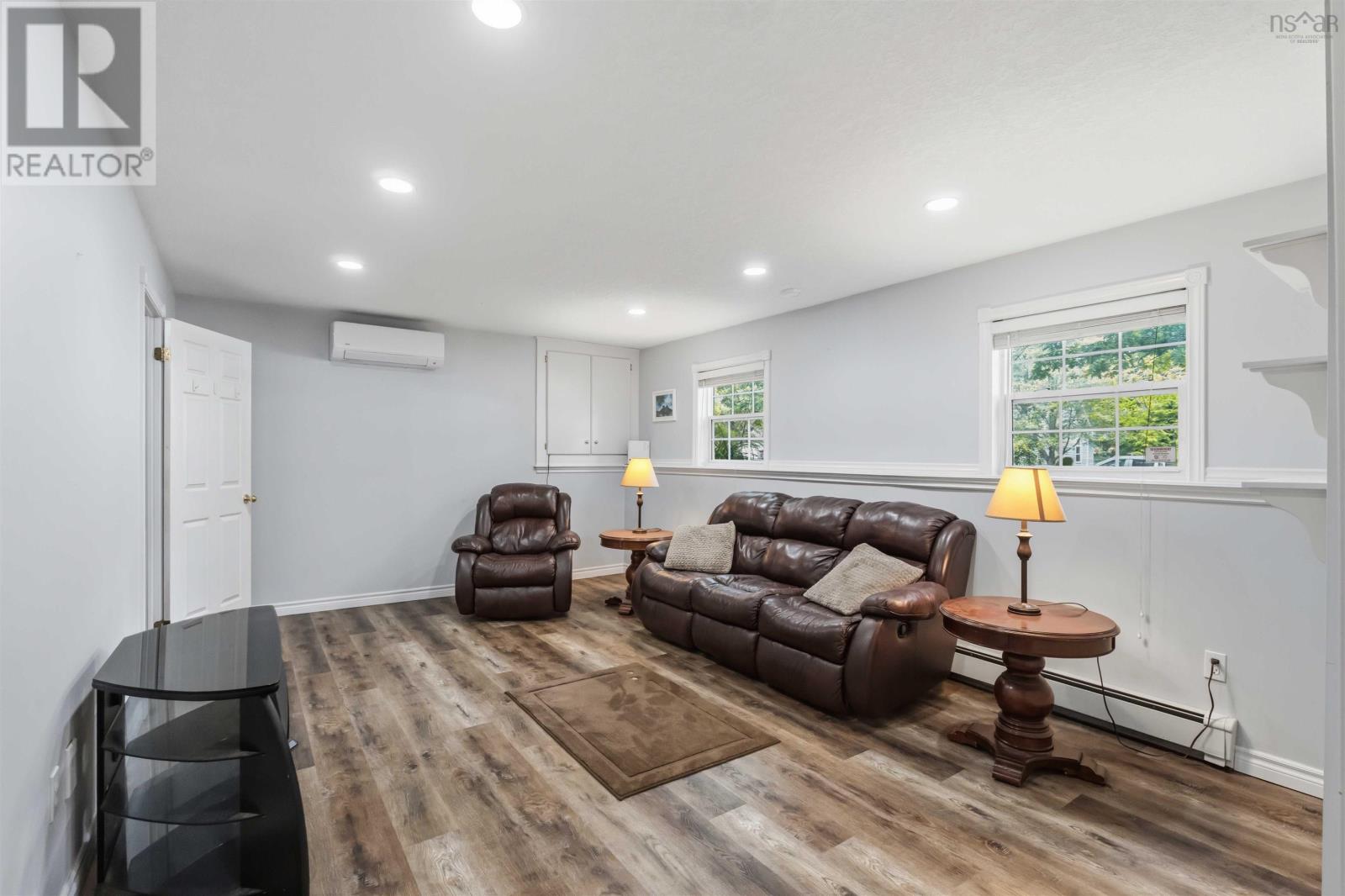 14 Acadia Drive - 20