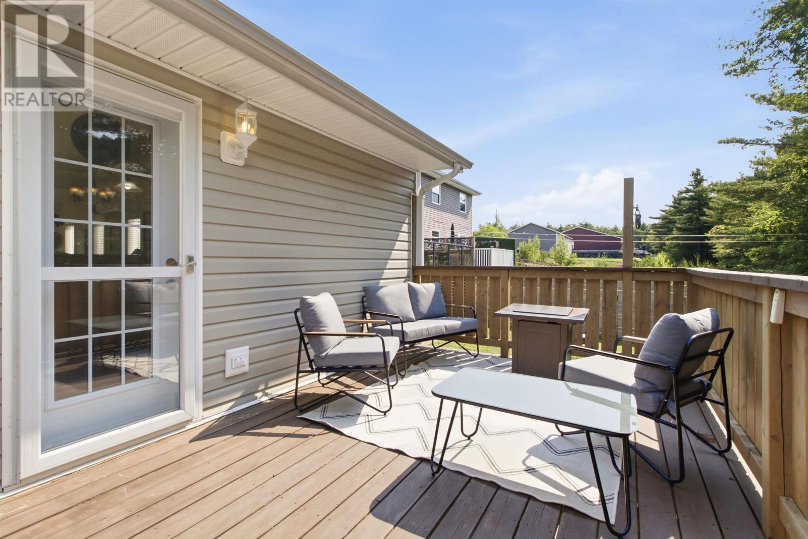 34 Etna Street - 35
