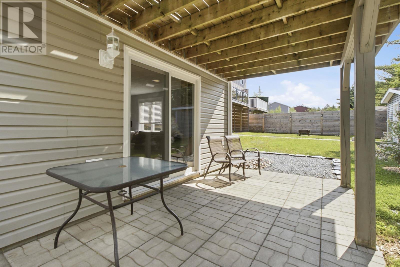 34 Etna Street - 37