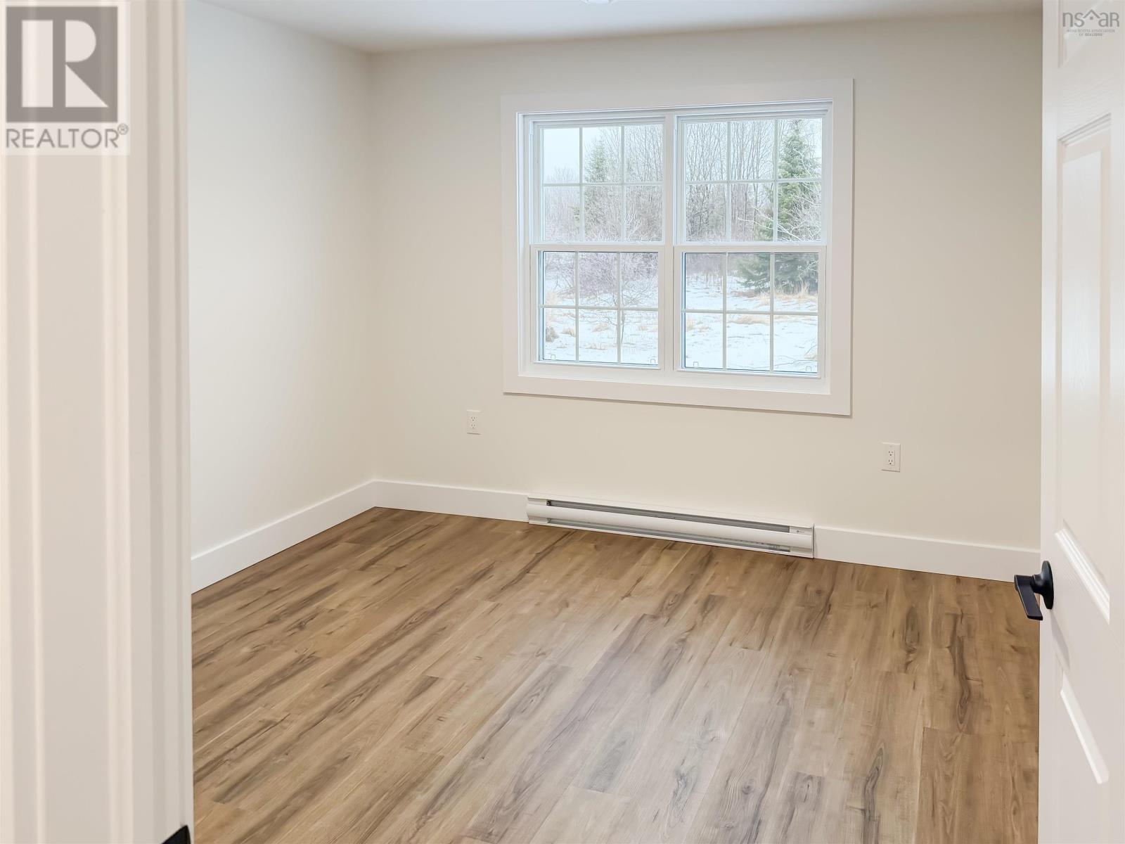 45 Al Bennett Road - 16