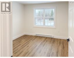 45 Al Bennett Road, Halls Harbour, NS B0P1J0 Photo 16