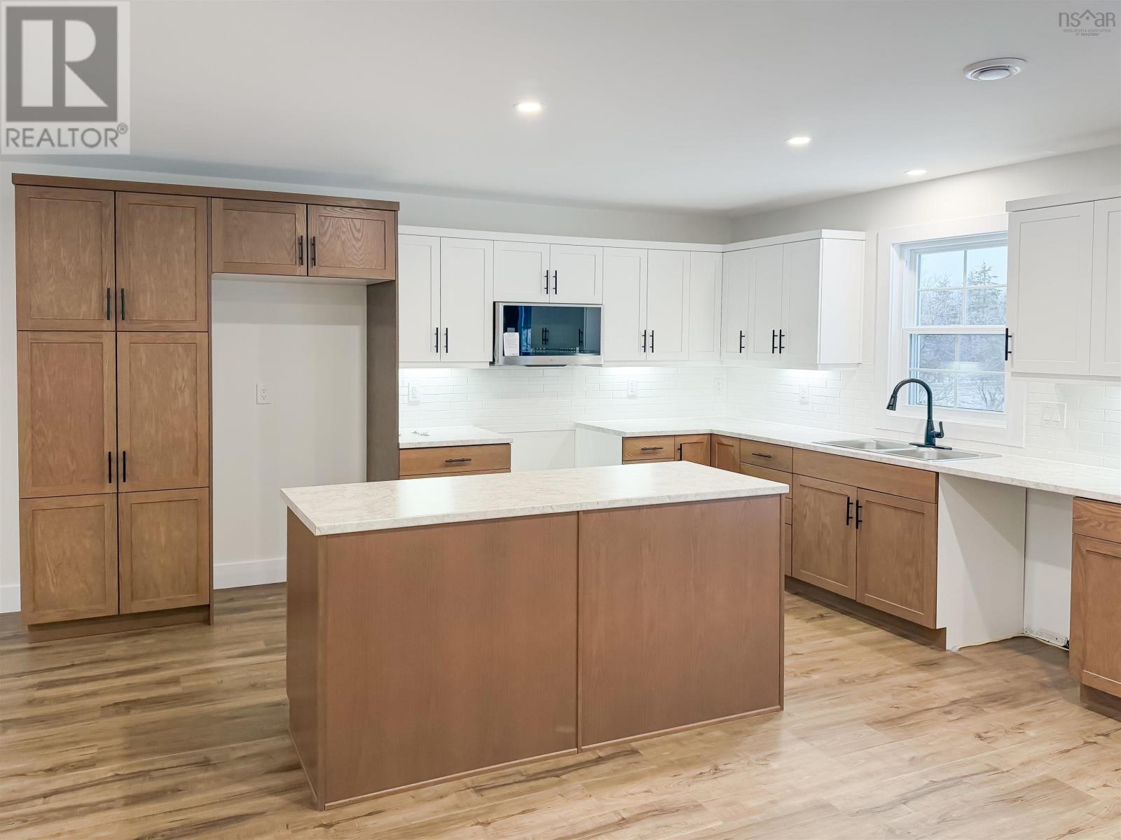 45 Al Bennett Road - 3