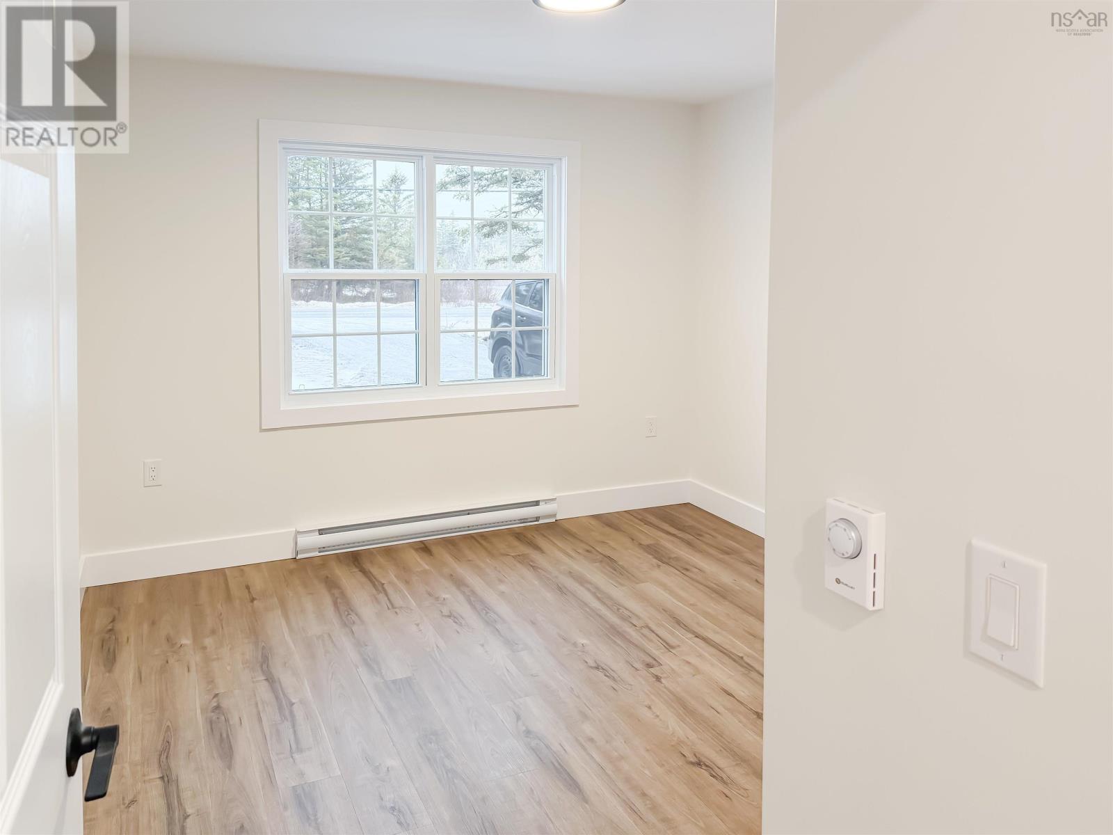 45 Al Bennett Road - 12