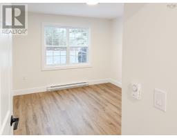 45 Al Bennett Road, Halls Harbour, NS B0P1J0 Photo 12