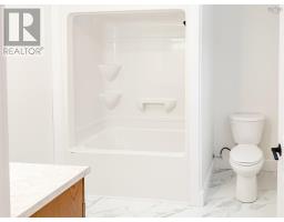 45 Al Bennett Road, Halls Harbour, NS B0P1J0 Photo 10