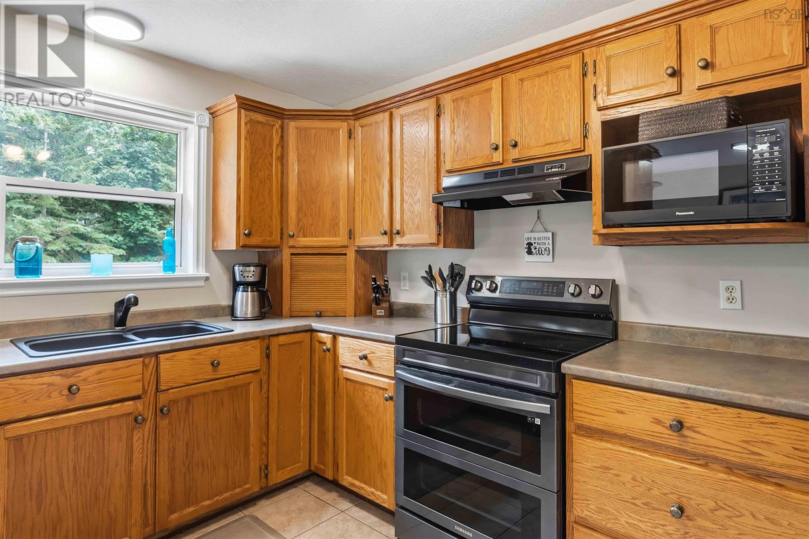 14 Acadia Drive - 6