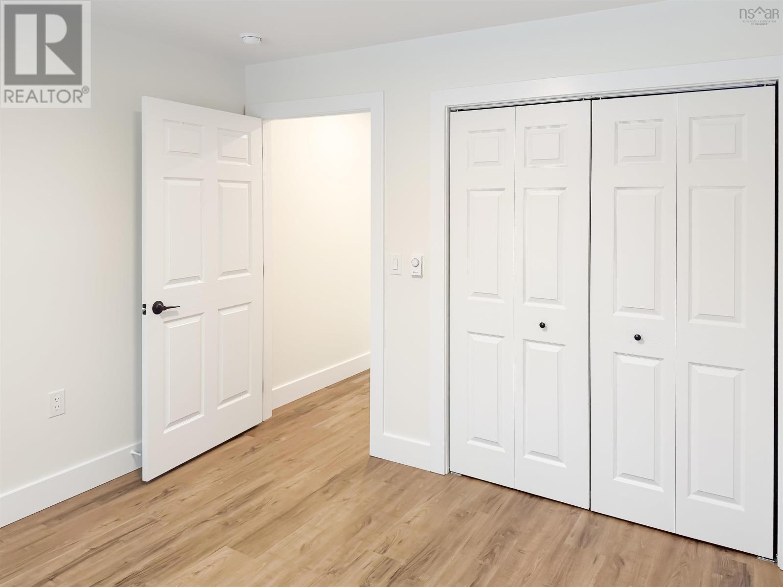 45 Al Bennett Road - 17