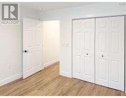 45 Al Bennett Road, Halls Harbour, NS B0P1J0 Photo 17