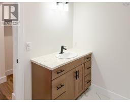45 Al Bennett Road, Halls Harbour, NS B0P1J0 Photo 11